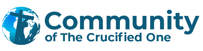 Community of the Crucified One